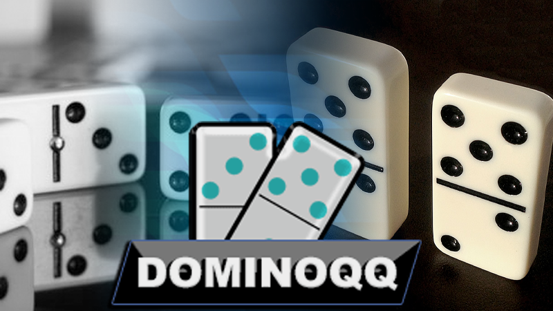 Panduan Menang Bermain Domino QQ Untuk Pemula