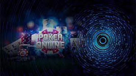 Situs Game IDN Poker Jempolan Yang Menghadirkan Servis Bernilai